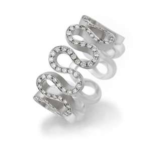 Trauring Nr. 00010690