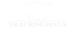 Trauringe Dresden Das Trauringhaus - Die Trauringgallerie