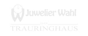 Das Trauringhaus Dresden - Eheringe, Trauringe